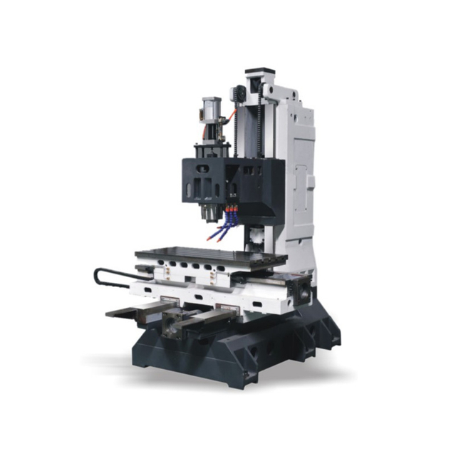 JZ-1370