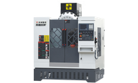 JZ-530-16 Series