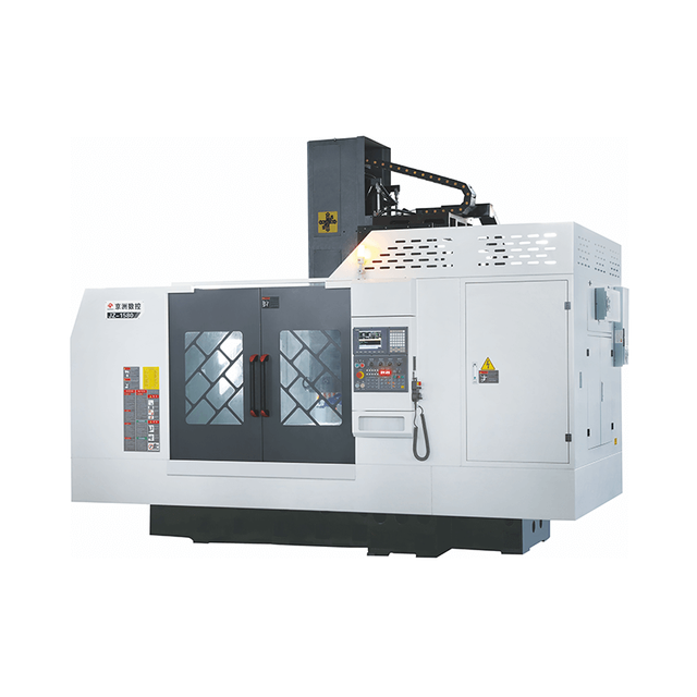 JZ-1580
