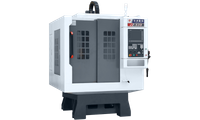 JZ-535 Series