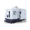 JZ-1075WB