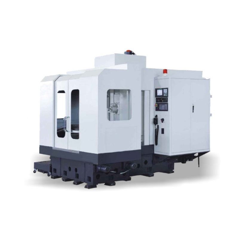 JZ-1075WB