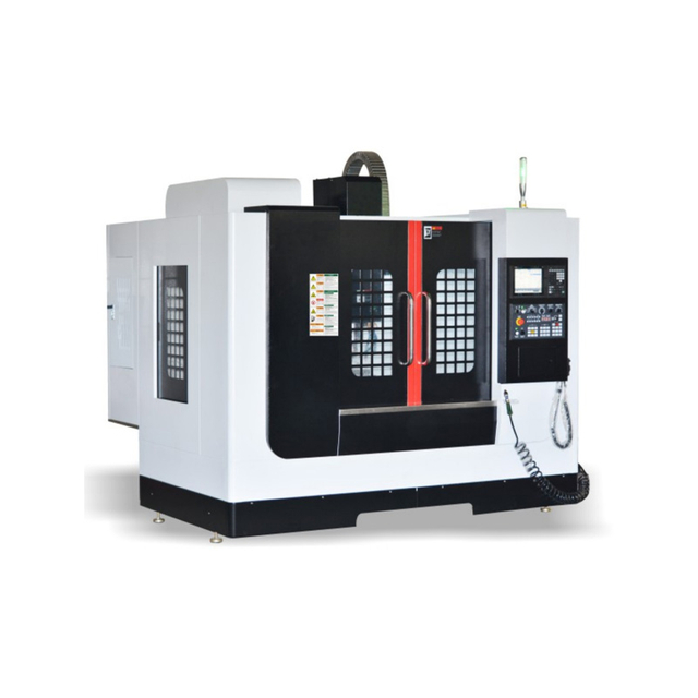 JZ-L1270