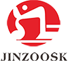 logo2