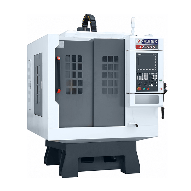JZ-535 series
