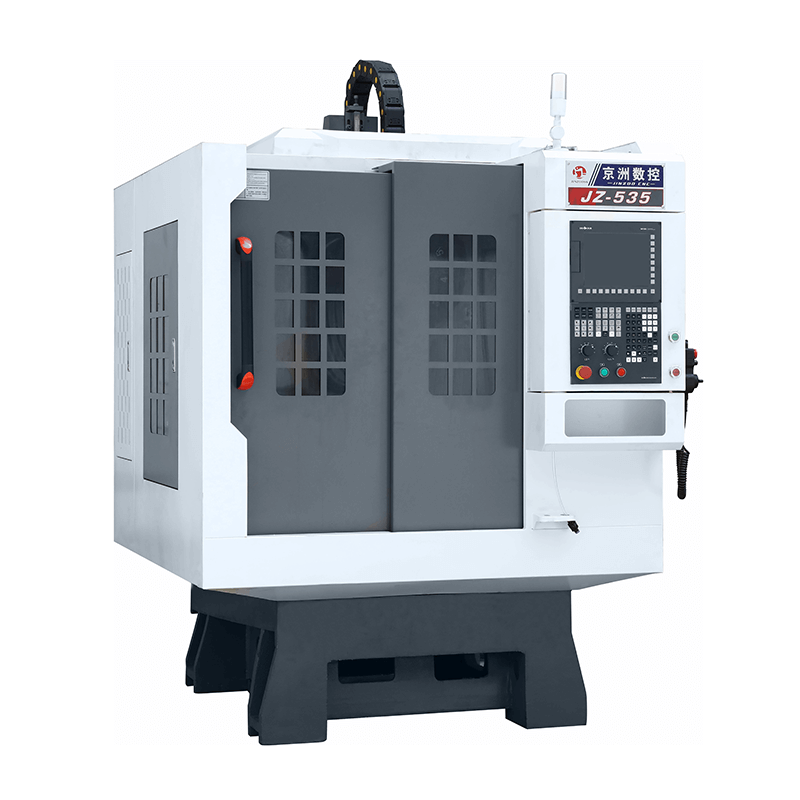 JZ-535 series