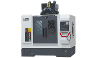 JZ-855-12 Series