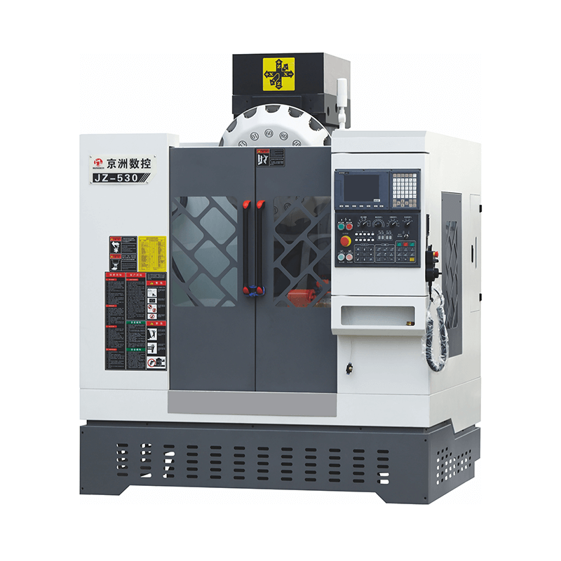 JZ-530-16 series