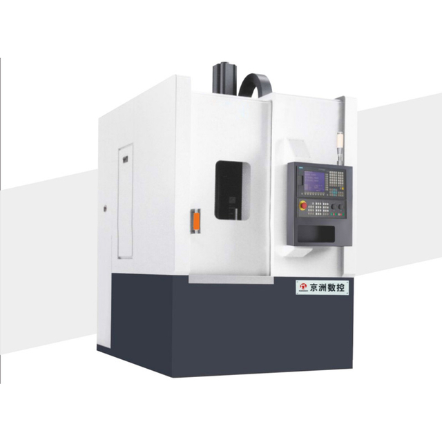 JZ5080