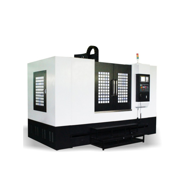 JZ-1370B