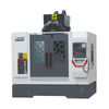 JZ-855-12 series