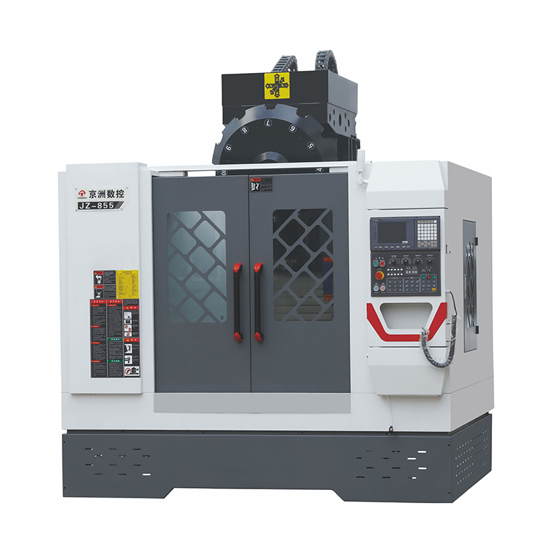 JZ-855-12 series